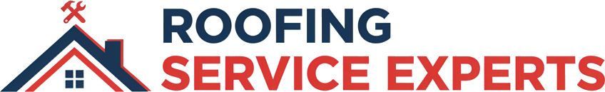 Roofing Service Experts
